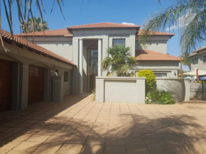 Westlake county estate